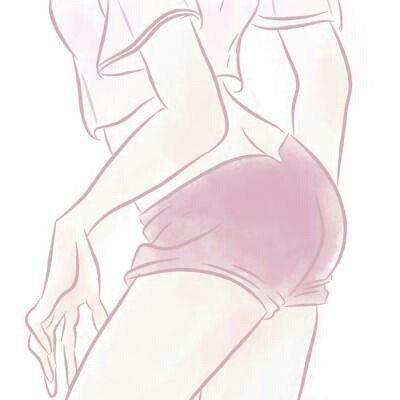 让袁隆平挠头的博士带来好消息